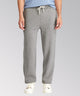 Polo Ralph Lauren Fleece Sweatpants