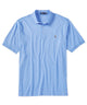 Polo Ralph Lauren Short Sleeve Classic Fit Soft Touch Pima Cotton Polo Shirt