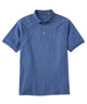 Polo Ralph Lauren Short Sleeve Classic Fit Soft Touch Pima Cotton Polo Shirt