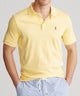 Polo Ralph Lauren Short Sleeve Classic Fit Soft Touch Pima Cotton Polo Shirt