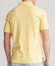 Polo Ralph Lauren Short Sleeve Classic Fit Soft Touch Pima Cotton Polo Shirt