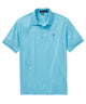 Polo Ralph Lauren Short Sleeve Classic Fit Soft Touch Pima Cotton Polo Shirt