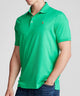 Polo Ralph Lauren Short Sleeve Classic Fit Soft Touch Pima Cotton Polo Shirt