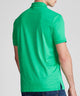 Polo Ralph Lauren Short Sleeve Classic Fit Soft Touch Pima Cotton Polo Shirt