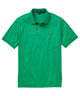 Polo Ralph Lauren Short Sleeve Classic Fit Soft Touch Pima Cotton Polo Shirt