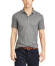 Polo Ralph Lauren Short Sleeve Classic Fit Soft Touch Pima Cotton Polo Shirt