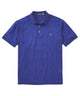 Polo Ralph Lauren Short Sleeve Classic Fit Soft Touch Pima Cotton Polo Shirt