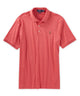 Polo Ralph Lauren Short Sleeve Classic Fit Soft Touch Pima Cotton Polo Shirt