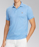 Polo Ralph Lauren Short Sleeve Classic Fit Soft Touch Pima Cotton Polo Shirt