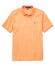 Polo Ralph Lauren Short Sleeve Classic Fit Soft Touch Pima Cotton Polo Shirt