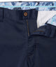 Tommy Bahama Stretch Chino Shorts