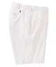Polo Ralph Lauren Stretch Flat Front Chino Shorts