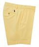 Polo Ralph Lauren Stretch Flat Front Chino Shorts
