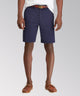 Polo Ralph Lauren Stretch Flat Front Chino Shorts