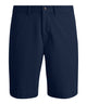 Polo Ralph Lauren Stretch Flat Front Chino Shorts