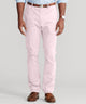 Polo Ralph Lauren Stretch Flat Front Chino Pant