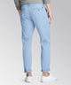 Polo Ralph Lauren Stretch Flat Front Chino Pant