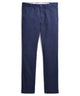 Polo Ralph Lauren Stretch Flat Front Chino Pant