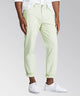 Polo Ralph Lauren Stretch Flat Front Chino Pant