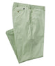 Polo Ralph Lauren Stretch Flat Front Chino Pant