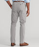 Polo Ralph Lauren Stretch Flat Front Chino Pant