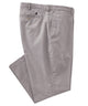 Polo Ralph Lauren Stretch Flat Front Chino Pant
