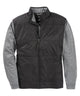 Cutter & Buck Drytec Stealth Full-Zip Jacket