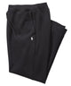 Polo Ralph Lauren Double Knit Jogger Pants