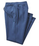 Polo Ralph Lauren Double Knit Jogger Pants