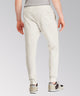 Polo Ralph Lauren Double Knit Jogger Pants