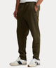 Polo Ralph Lauren Double Knit Jogger Pants