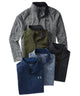 Under Armour UA Tech 2.0 Half-Zip Pullover