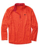 Under Armour UA Tech 2.0 Half-Zip Pullover