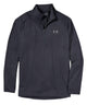 Under Armour UA Tech 2.0 Half-Zip Pullover