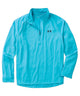 Under Armour UA Tech 2.0 Half-Zip Pullover
