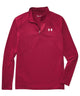 Under Armour UA Tech 2.0 Half-Zip Pullover