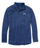 Under Armour UA Tech 2.0 Half-Zip Pullover