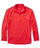 Under Armour UA Tech 2.0 Half-Zip Pullover