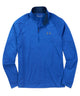 Under Armour UA Tech 2.0 Half-Zip Pullover