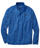 Under Armour UA Tech 2.0 Half-Zip Pullover