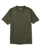 Under Armour UA Tech 2.0 Short Sleeve Tee Shirt