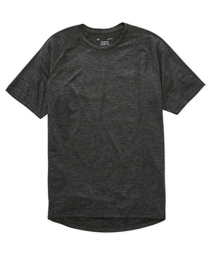 Under Armour UA Tech 2.0 Short Sleeve Tee Shirt