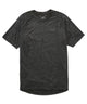 Under Armour UA Tech 2.0 Short Sleeve Tee Shirt