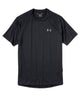 Under Armour UA Tech 2.0 Short Sleeve Tee Shirt