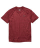 Under Armour UA Tech 2.0 Short Sleeve Tee Shirt