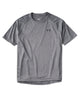 Under Armour UA Tech 2.0 Short Sleeve Tee Shirt
