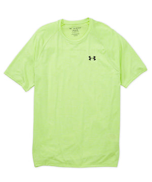 Under Armour UA Tech 2.0 Short Sleeve Tee Shirt