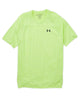 Under Armour UA Tech 2.0 Short Sleeve Tee Shirt