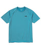 Under Armour UA Tech 2.0 Short Sleeve Tee Shirt