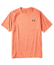 Under Armour UA Tech 2.0 Short Sleeve Tee Shirt